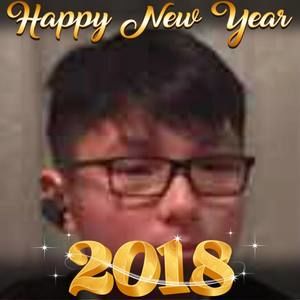 Meet your Posher, Andy